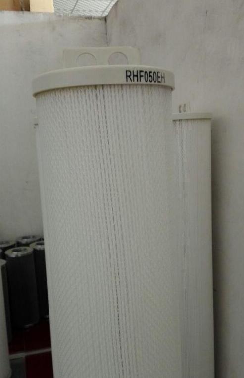 <b>RHF050EH大流量水滤芯，嘉硕环保供应保安过滤器滤</b>